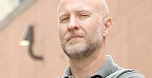 All things to all men