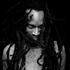 Tynell Marcelline (@design_by_marcelline) • Instagram photos and videos