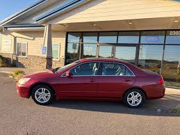 Image result for Moroccan Red 2007 Honda