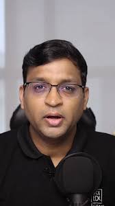 @vivbajaj's video Tweet