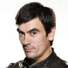 Cain Dingle (@TheCainDingle_)