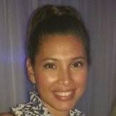 Evelyn Pleitez Andrade