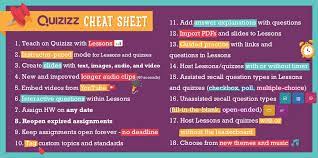 Take a sneak peak at the movies coming out this week (8/12) 5 thoughts i had while streaming the 'loki' season finale Quizizz On Twitter We Added A Lot Of Muscle To Quizizz In 2020 Here S A Cheat Sheet With Some Of Our Most Popular Feature Additions Which Ones Are You Using The Most In