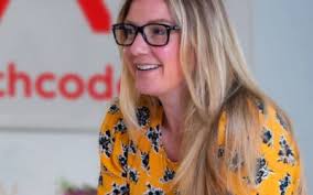 Tech recruiter Maxwell Bond takes 10-year lease