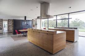 reid brothers furniture
