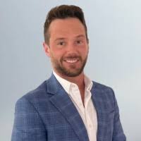 60+ "Gabbert" profiles