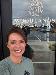 Warner Robins Burger Week is underway