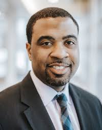 EllisDon promotes two to new leadership positions in Eastern Canada