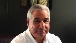 Sims Names Mark Hollister VP of Business Development