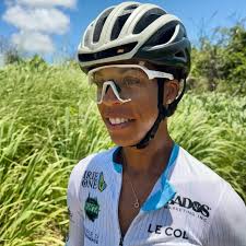 Danielle Hinds (@naturalstal_) • Instagram photos and videos