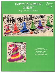 Learn how with our tips, patterns and tutorials. Halloween Hocus Pocus Cross Stitch Pattern Embroidery Patterns By Imaginating