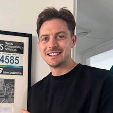 Chris Morrison's LIVE Event -