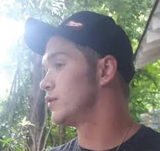 I'm going to take a moment of silence to pray for Michael and his family  and friends and for the people who are helping in any way they can. Michael  we all