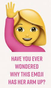 Alibaba.com offers 2,146 cancer awareness badges products. The Emoji That Wants To Save Your Life Campaign Middle East