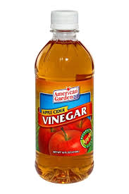 Apple Cider Vinegar Reviews Ingredients Price Mouthshut Com