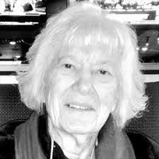 Joyce Coggins's Instagram, Twitter & Facebook