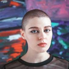 Stream Diana Diego Stone music