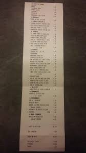 Une Semaine De Menus Pour Moins De 50 Euros Organiser Son Quotidien Planification Des Menus Comment Faire Des Economies Recette Petit Budget