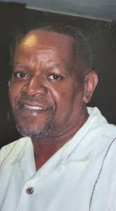 John B. Hall Obituary