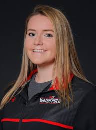 Brittney Patterson (3/28/2017)