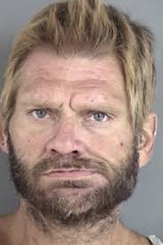 POLICE REPORTS: Thief reportedly lifts linens, lamp from Lufkin motel