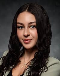 Staff Miller School of Medicine