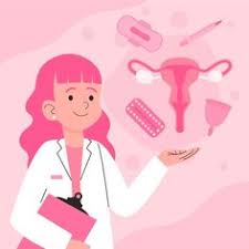 Ginecologia, le novità in ginecologia. 120 Ideas De Obstetricia Y Ginecologia En 2021 Obstetricia Obstetricia Y Ginecologia Obstetricia Y Puericultura