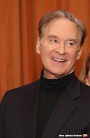 Kevin Kline (Actor, Associate Producer, Artistic Associate): Credits, Bio,  News & More