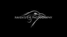 Raven's Eye Photography LLC
