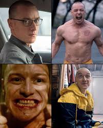 Smile 3 reportedly starts production in 2025.