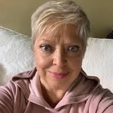 Tender pork chop recipe recommendations?