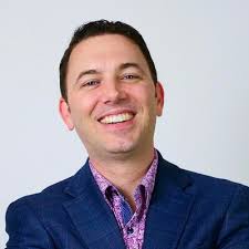 payments #fintech #creditcardprocessing #paymentprocessing #payfac  #acquirer #merchantservices #merchantprocessing