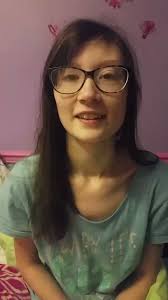 @Wandacl's video Tweet