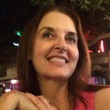 Rene Rosso (@ReneRosso1)