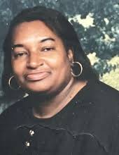 Obituary information for Linda May Giles