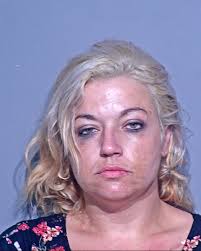 Media Release********** Bay Minette Police Department conducted a highly  visible proactive criminal patrol operation that began