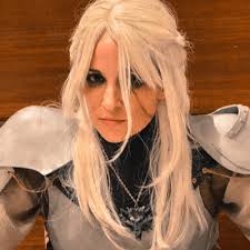 Professional Game Master