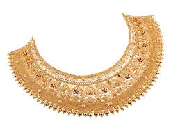 Senco Gold Bangle Google Search Sencogoldjewellery Bridal Gold Jewellery Bridal Gold Jewellery Designs Gold Necklace Indian Bridal Jewelry