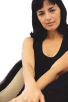 We are Planned Parenthood