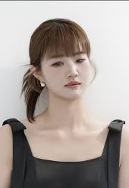 Schedule online with Hair2hear