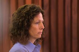 Carla daniele annamarie cochrane rintala. Cara Rintala Murder Trial In Northampton Has Day Of Testimony On Evidence Masslive Com
