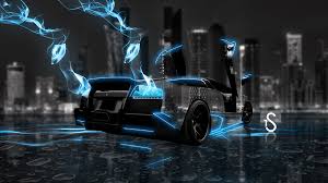 Customize your desktop, mobile phone and tablet with our wide variety of cool and interesting 1920x1080 wallpapers in just a few clicks! Wallpaper Digital Art Night Car Render Vehicle Shapes Darkness Supercar Screenshot 1920x1080 Px Computer Wallpaper Pc Game 1920x1080 Wallhaven 543484 Hd Wallpapers Wallhere