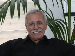 Virtual Learning/Classes/Workshops