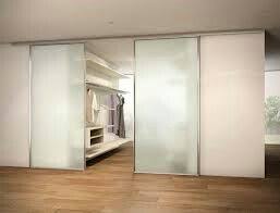 Vestidor Moderno Vestidores Modernos Vestidor Moderno