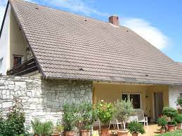 06241 9797939 route anzeigen whatsapp 06241 9797939 nachricht an 06241 9797939 kontakt tisch reservieren termin vereinbaren bestellen menü ansehen. Haus In Worms 280 M