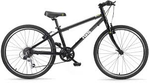 Best 24 Wheel Kids Bikes For Children 7 To 10 Yrs 2021 Advice For Parents