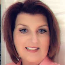 lifeatsee #payoll #opentonetwork #dataanalytics