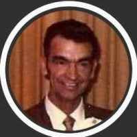 Thomas Russell Gunnell (1919–1998)