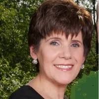 Julia Blumenthal Email & Phone Number