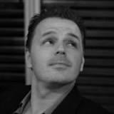 Jason Cunningham Email & Phone Number